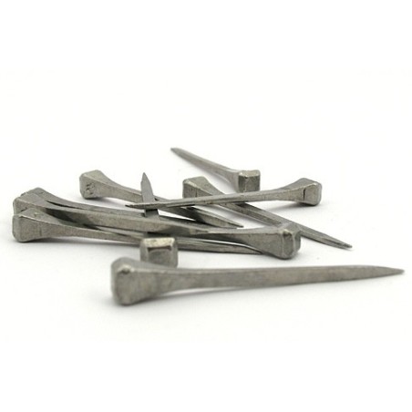 Gwoździe podkowiaki ic-5 65mm 100sz