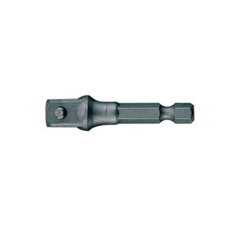 Uchwyt trzpieniowy do wkrętarek 1/4 cal.3/8x50mm