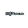 Uchwyt trzpieniowy do wkrętarek 1/4 cal.3/8x50mm