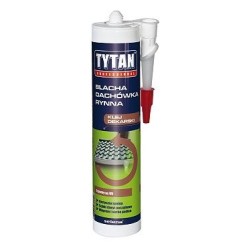 Klej dekarski tytan 290ml