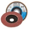 Lamelka sltr 125 nk p60