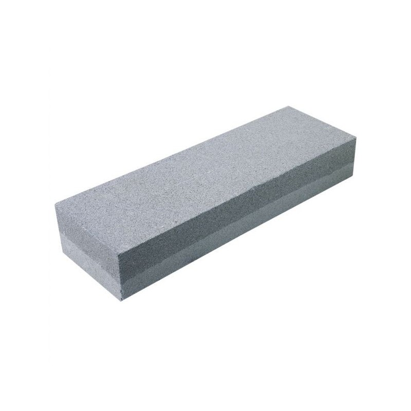 Osełka do kos 150mm