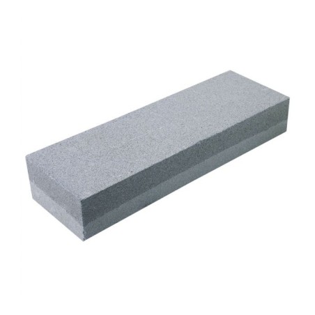 Osełka do kos 150mm