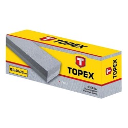 Osełka do kos 150mm