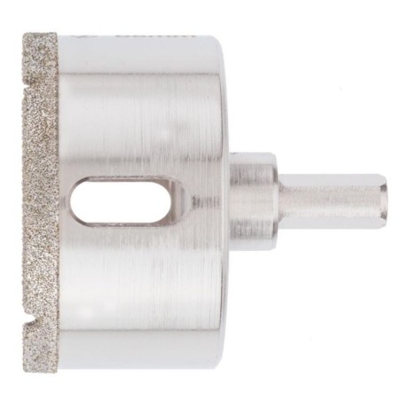 Wiertło diamentowe do gresu 60mm