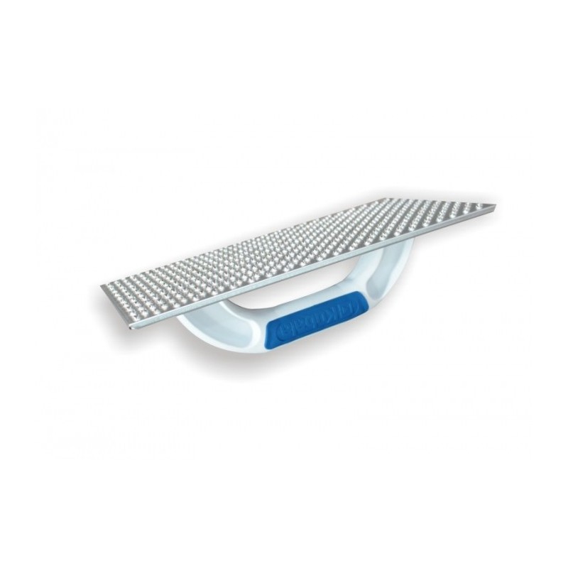 Paca szlifierska tarnik 160x380mm