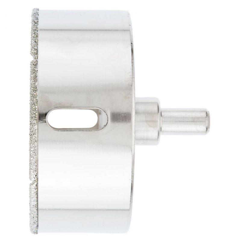 Wiertło diamentowe do gresu 73mm