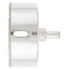 Wiertło diamentowe do gresu 73mm