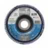 Lamelka sltr base-x granulacja 40 125mm
