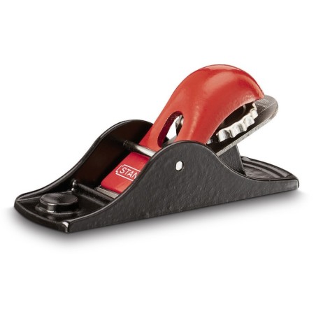Strug równiak modelarski