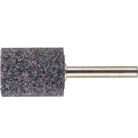 Ściernica trzpieniowa mk 36 n v10 20x40x6