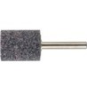 Ściernica trzpieniowa mk 36 n v10 20x40x6