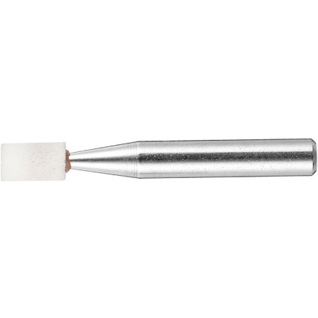 Ściernica trzpieniowa ekw 60 l v1 20x20x6