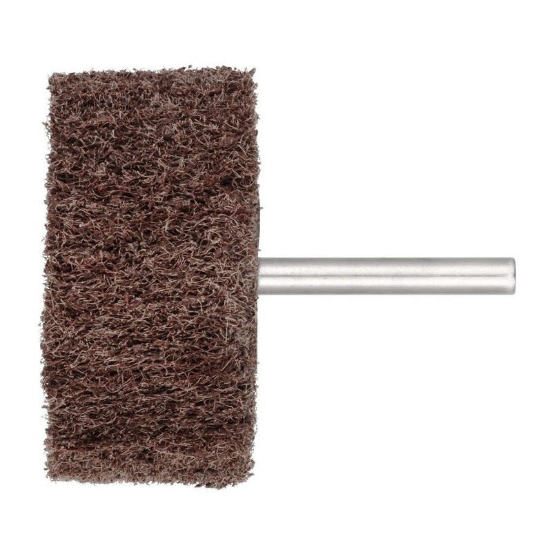 Ściernica trzpieniowa z włókniny 04020.06 a106