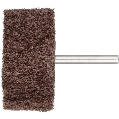 Ściernica trzpieniowa z włókniny 04020.06 a106