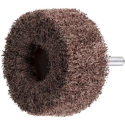 Ściernica trzpieniowa z włókniny 04020.06 a106