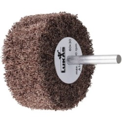 Ściernica trzpieniowa z włókniny 04020.06 a106