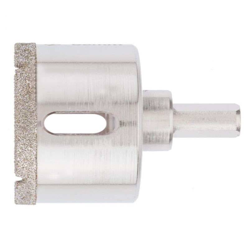 Wiertło diamentowe do gresu 40mm