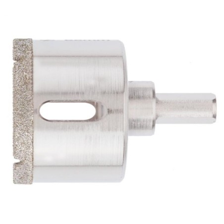 Wiertło diamentowe do gresu 40mm