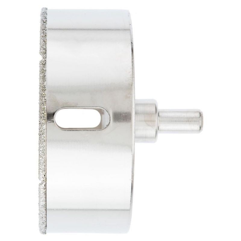 Wiertło diamentowe do gresu 83mm