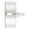 Wiertło diamentowe do gresu 83mm