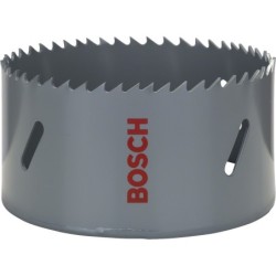 Piła otwornica bimetal 95mm