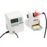 Stacja lutownicza cyfrowa 48w