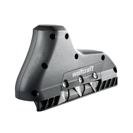 Strug do fazowania krawędzi płyt z karton-gipsu