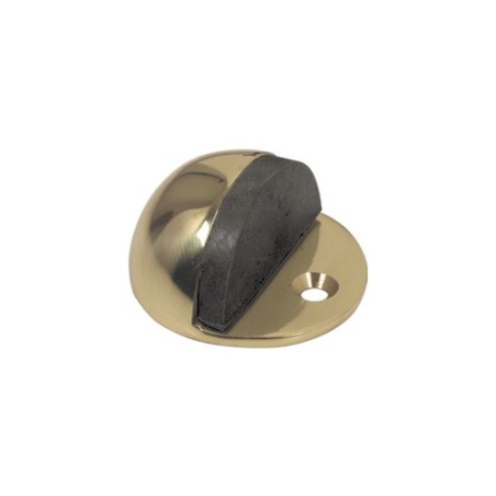 Odbój drzwiowy m/n/s/cz mosiądź