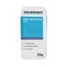 Goldmurit gips szpachlowy 2kg