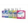 Inchem pigment mix czerwień 80ml