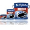 Antykorozyjna farba podkładowa neokor aluminiowa 1l