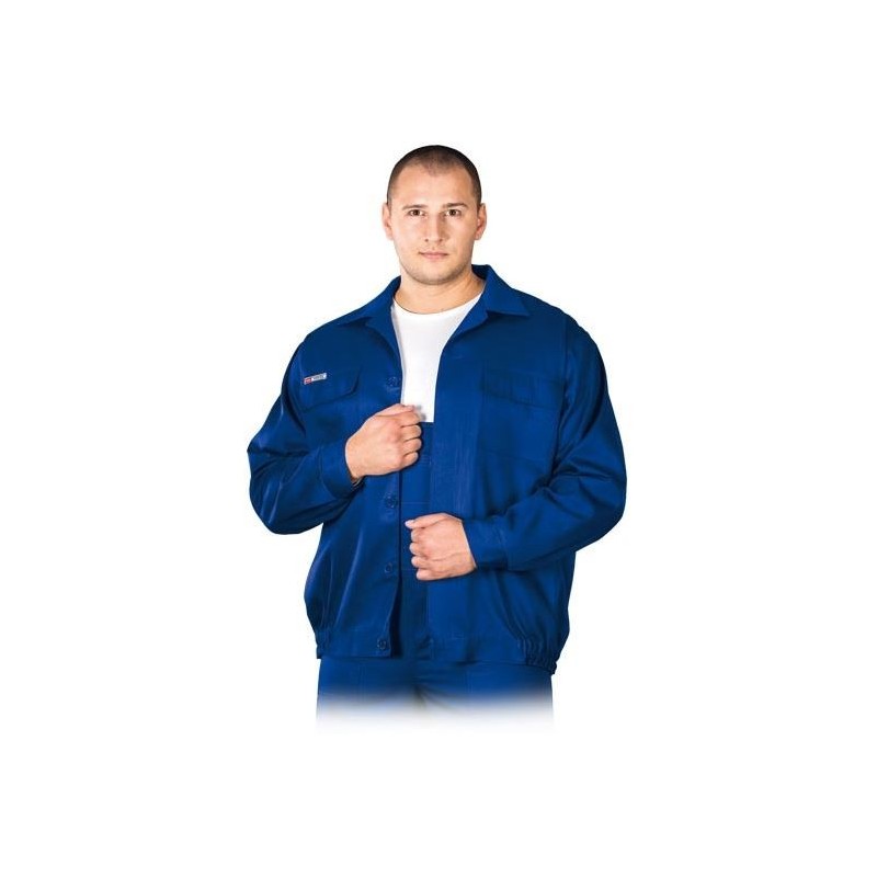 Bluza ochronna master bmn rozmiar xxxl