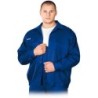 Bluza ochronna master bmn rozmiar xxxl