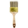 Pędzel angielski płaski wood 50mm - 2'