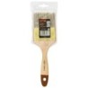 Pędzel angielski płaski wood 50mm - 2'