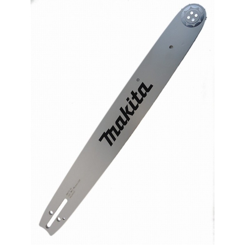 Prowadnica łań.gwia. 45cm  0,325' 1.5mm  72 ogn