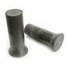 Nit stalowy łeb stożkowy 4x10mm