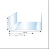 Profil uw75/4.0.MB