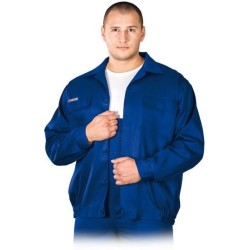 Bluza ochronna master bmn rozmiar xxxl
