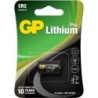 Bateria litowa 3.0v foto cr2