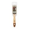 Pędzel angielski płaski wood 50mm - 2'