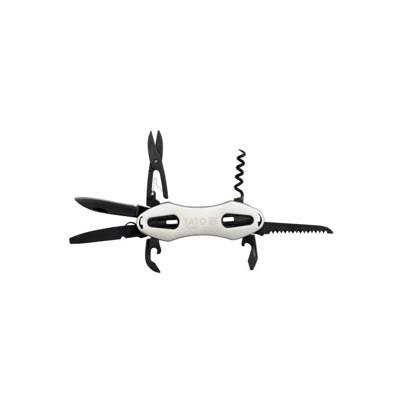Scyzoryk
