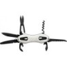 Scyzoryk