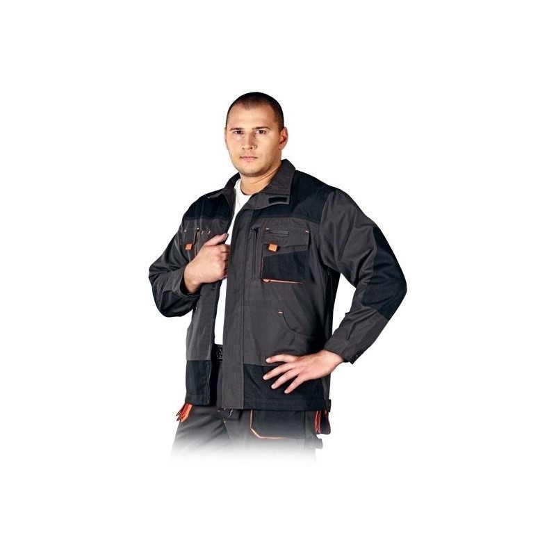 Bluza ochronna lh-fmn-j sbp rozmiar xl