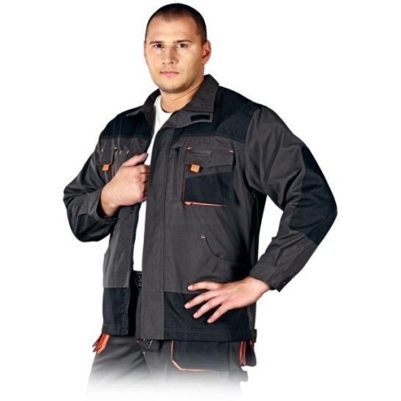 Bluza ochronna lh-fmn-j sbp rozmiar xl