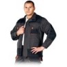 Bluza ochronna lh-fmn-j sbp rozmiar xl