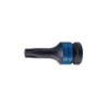 Nasadka udarowa krótka torx 1/2'' 405x60mm