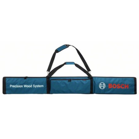 Torba na szyny fsn bag
