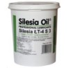 Smar łt-4s3 puszka 0,9l
